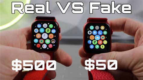 i8 pro fake apple watch|knockoff apple watches.